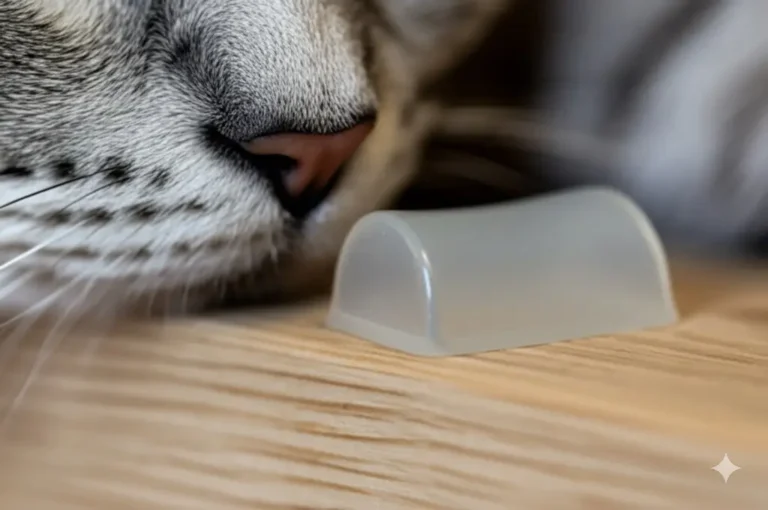felinos