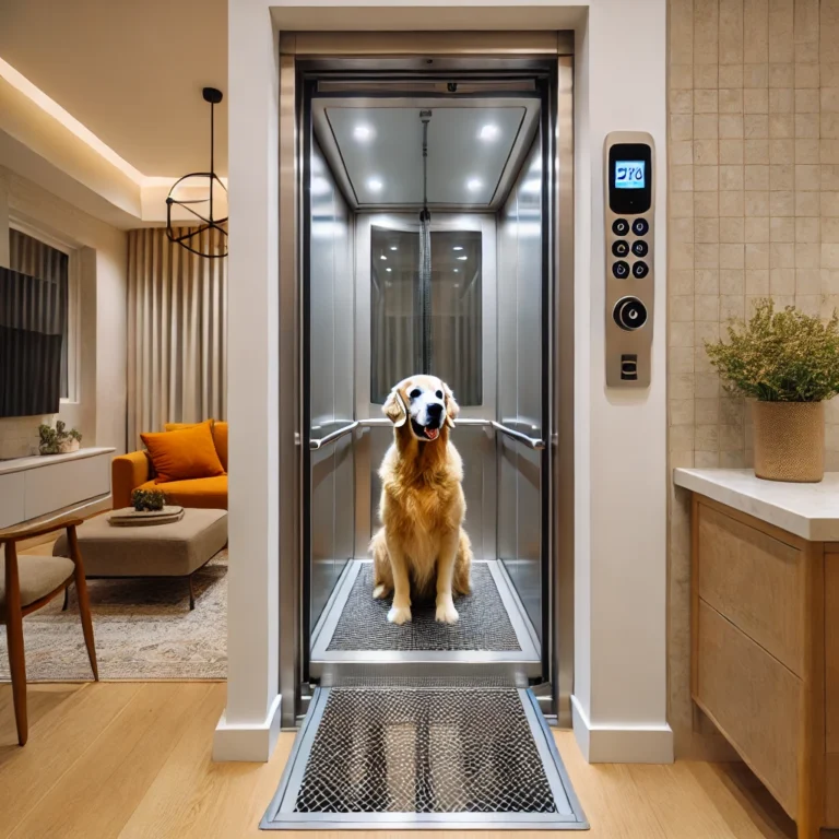 cães de grande porte
