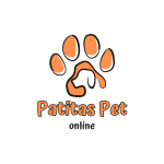 Patitas Pet Online