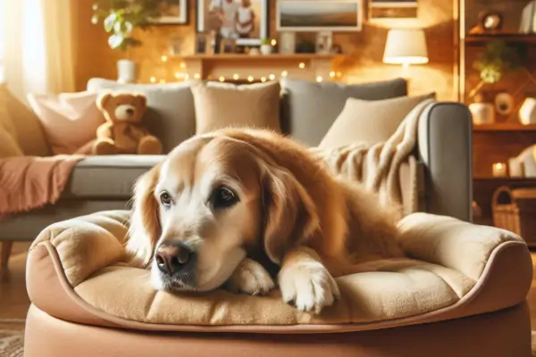 Cão